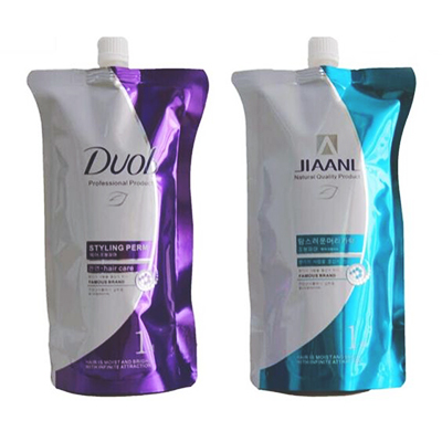 Medical, Healthcare & Pharmaceutical Packaging